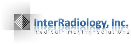 interRadiology, Inc.